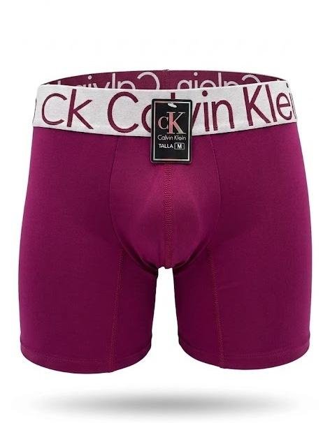 Boxer Calvin Klein