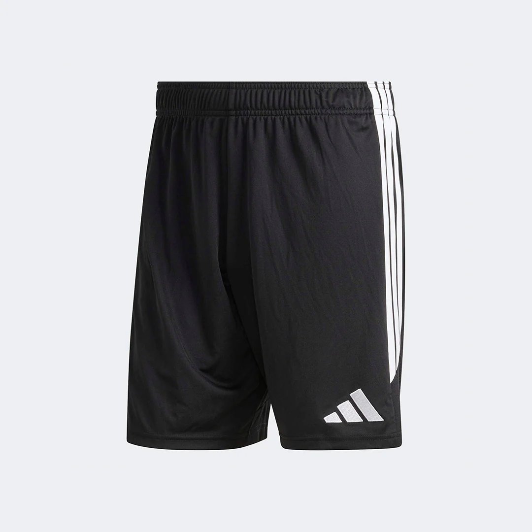 Pantaloneta Adidas