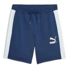Pantaloneta Puma