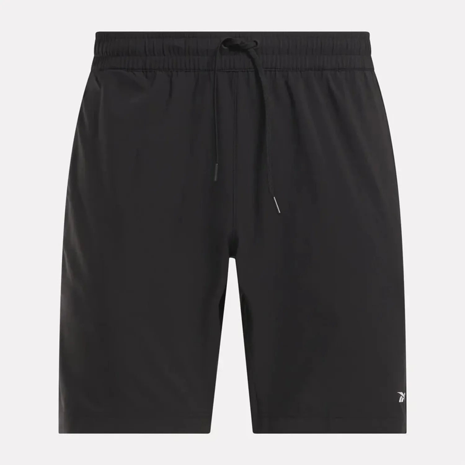 Pantaloneta Under Armour