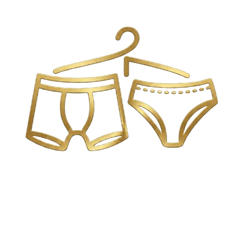 Logo Distrinterior