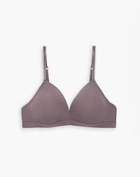 BrasTop