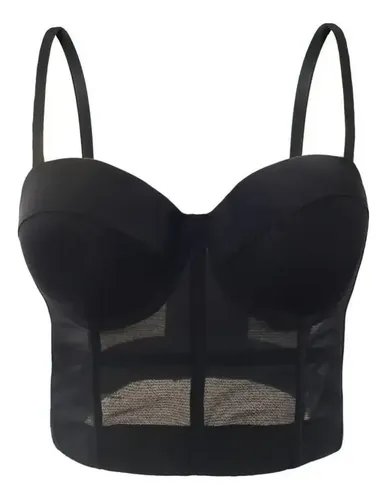 Brasier Corcet
