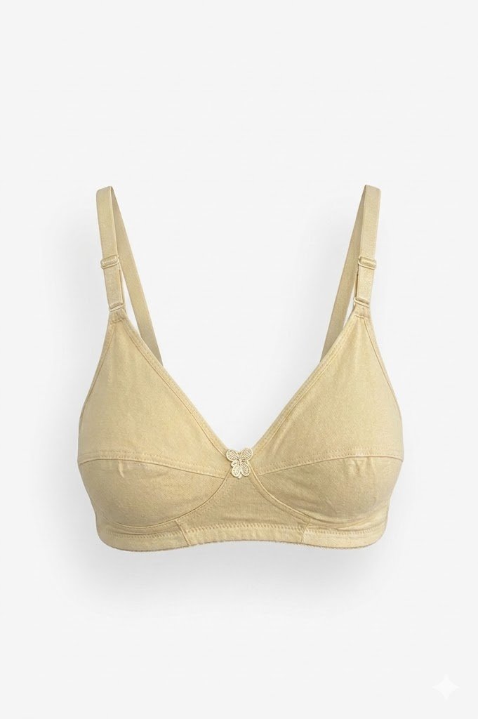 Brasier Señorero