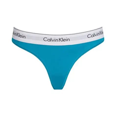 Brasilera Calvin Klein