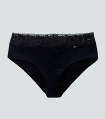 Cuco Señorero