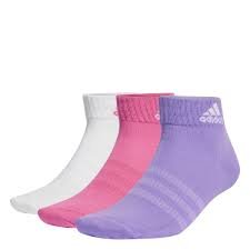 Tobillera Adidas