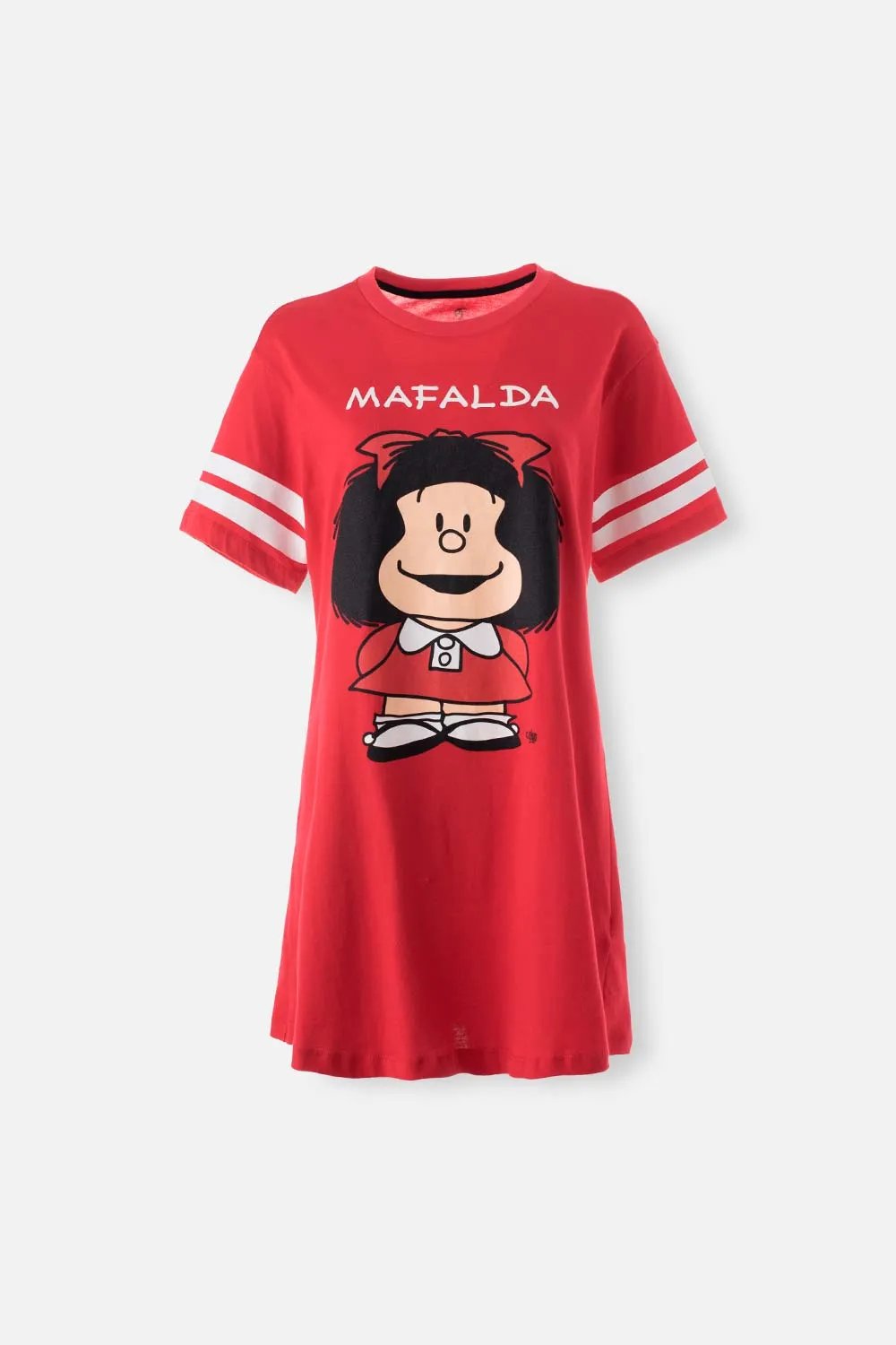 Pijama Batola